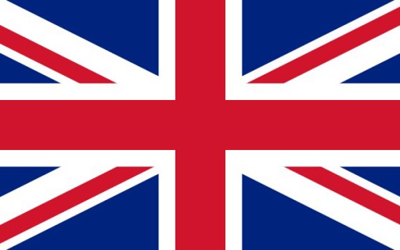 United Kingdom