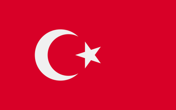 Turkiye