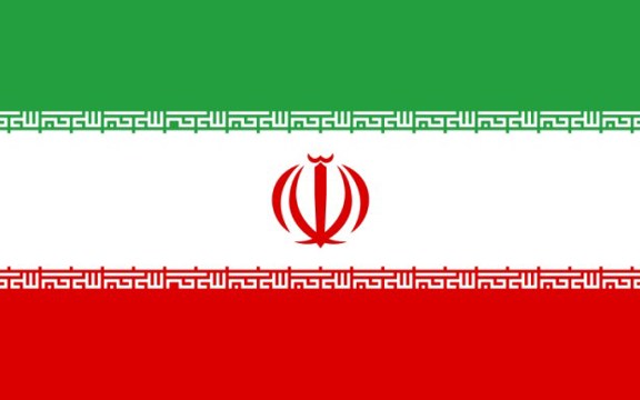 Iran, Islamic Republic of