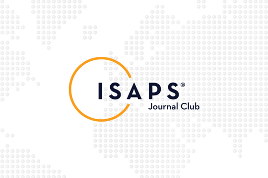 ISAPS APS Journal Club