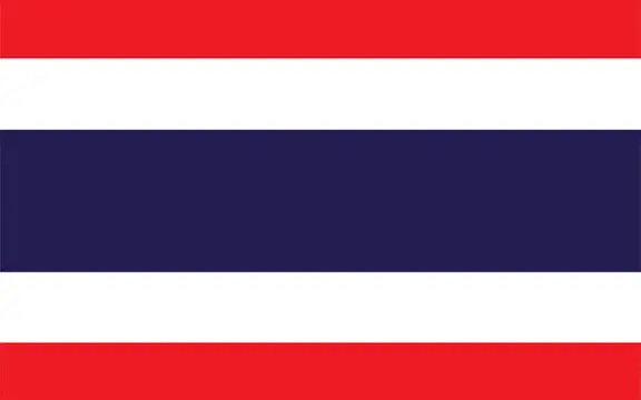 Thailand