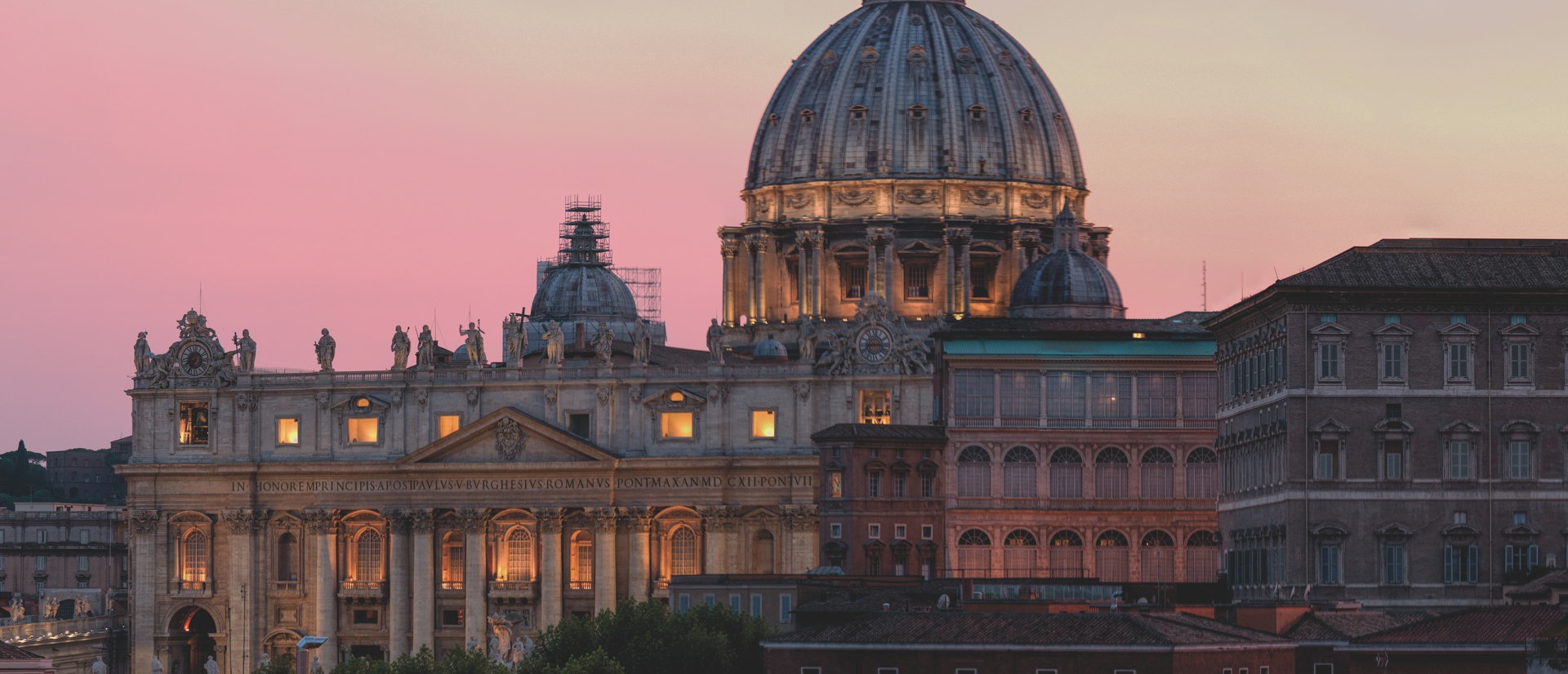 Rome, Italy