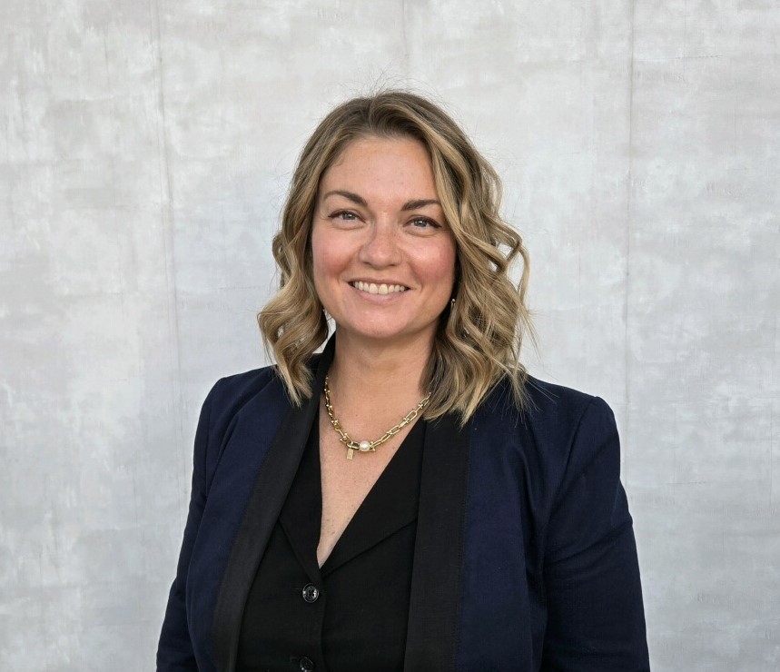 Melissa Schmidt, M.Ed.