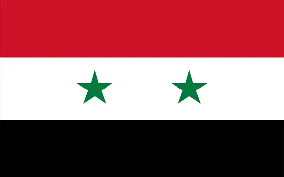 Syria