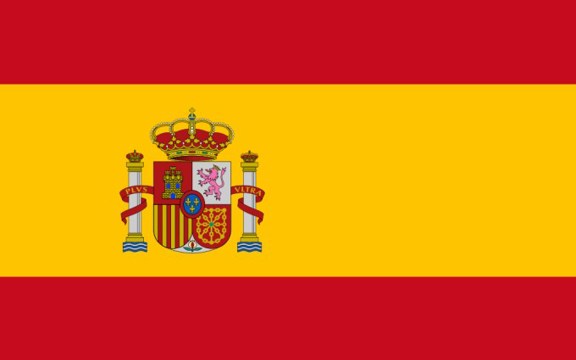 Spain