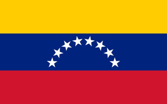 Venezuela